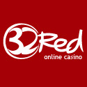 Promote 32Red
