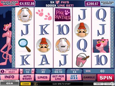 club gold casino slots