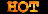 best online casinos 3