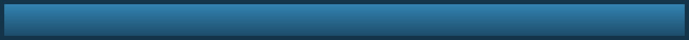 best online casinos nav-bar