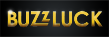 BuzzLuck